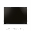 Privacy Screen Surface Bk 13.5