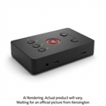 3IN1 PRO AUDIO HEADSET SWITCH
