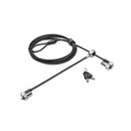 NANOSAVER DUAL HEAD LAPTOP LOCK