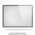 FP170 MONITOR PRIVACY SCREEN