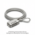 F,Slim Nano 2.0 Eq Combo,Ser 25-Pack,Un