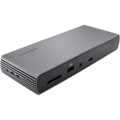 SD5700T Thunderbolt 4 Dual 4K Dock
