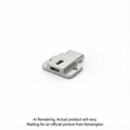 LOCKING ADAPTER FOR MAC STUDIO