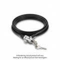 MICROSAVER 2.0 10FT CABLE MK