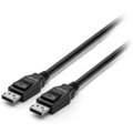 DisplayPort 1.4 Passive Cable 6ft