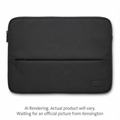 EQ ECO-FRIENDLY SLEEVE 14IN