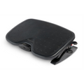Smrtfit Solemate Plus Foot Rest Blk