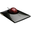 SLIMBLADE TRACKBALL MOUSE