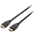 HDMI 2 To HDMI 2 Cable w Ethrnt 6ft