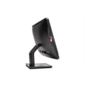 USB PORT LOCK WITH BLOCKERS