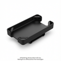 Belt Holster for Surface Duo