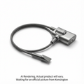 SLIM N17 2.0 KEYED LOCK MK