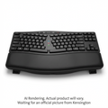 F,Kb675 Wireless Ergo Tkl Kb,Un