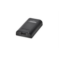 VU4000 4K VIDEO ADAPT USB 3.0 HDMI