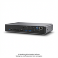 SD5760T THUNDERBOLT 4 DOCK STATION