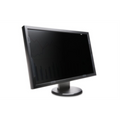 FP200W Privacy Screen 20In/50.8Cm