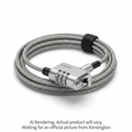 F,Slim Nanosaver 2.0 Eq Combo Lck,Ser,Un