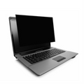 NOTEBOOK 15.6" BLACKOUT FILTER