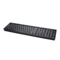 F,Pro Fit Low-Profile Keybd, B2B,Un