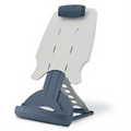 F,Insight Adjustable Bk Copyhldr,Un