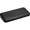 SD4840P USB-C TRIPLE VIDEO DOCK
