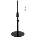 DESKTOP STAND TELESCOPING BLK