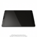 SA102 Privacy Screen iPad 10.2