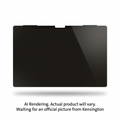 F,Magpro Elite For Macbook Air 15 2023