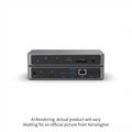 F,Sd5000T5 Eq Thunderbolt 5 Dock,Un
