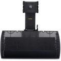 F,Keybd Platform Smrtfit,Un