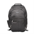 SP25 Laptop Backpack 15.6in Blk