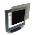 FP190 PRIVACY SCRN 19IN MONITOR