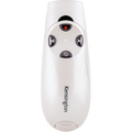 Presenter Wireless Rd Laser Wh