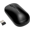 SureTrack Dual Wireless Mouse Blk