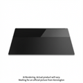 MagPro Privcy Scrn Surface 13.5in
