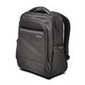Contour 2.0 Backpack 14in