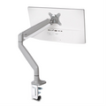 F,Smrtfit One-Touch Sngl Monitor Arm,Un