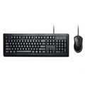 F,Keybd Life Dsktop Set,Un