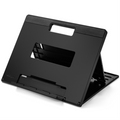 F,Smrtfit Easy Riser Go 17" Blk