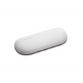 Wrist Rest Gaming Keyboards Grey