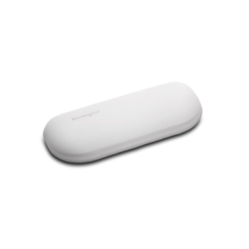 Wrist Rest Gaming Keyboards Grey