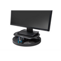 SMRTFIT SPIN 2 MONITOR STND BLK