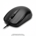 F,Mouse Life Usb Three-Button Mouse