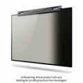 FS270 Snap2 Privacy Screen