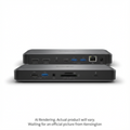 SD5765T TBT 4 DOCKING STATION DFS