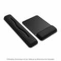 DUO GEL COMBO REST BLACK