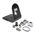 SafeDome Mounted Lock Stand Master