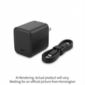 100W USBC POWER ADAPTER