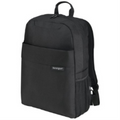 SP 16IN LITE BACKPACK BLK