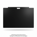 MAGPRO PRIVCY SCRN MACBOOK AIR 2022